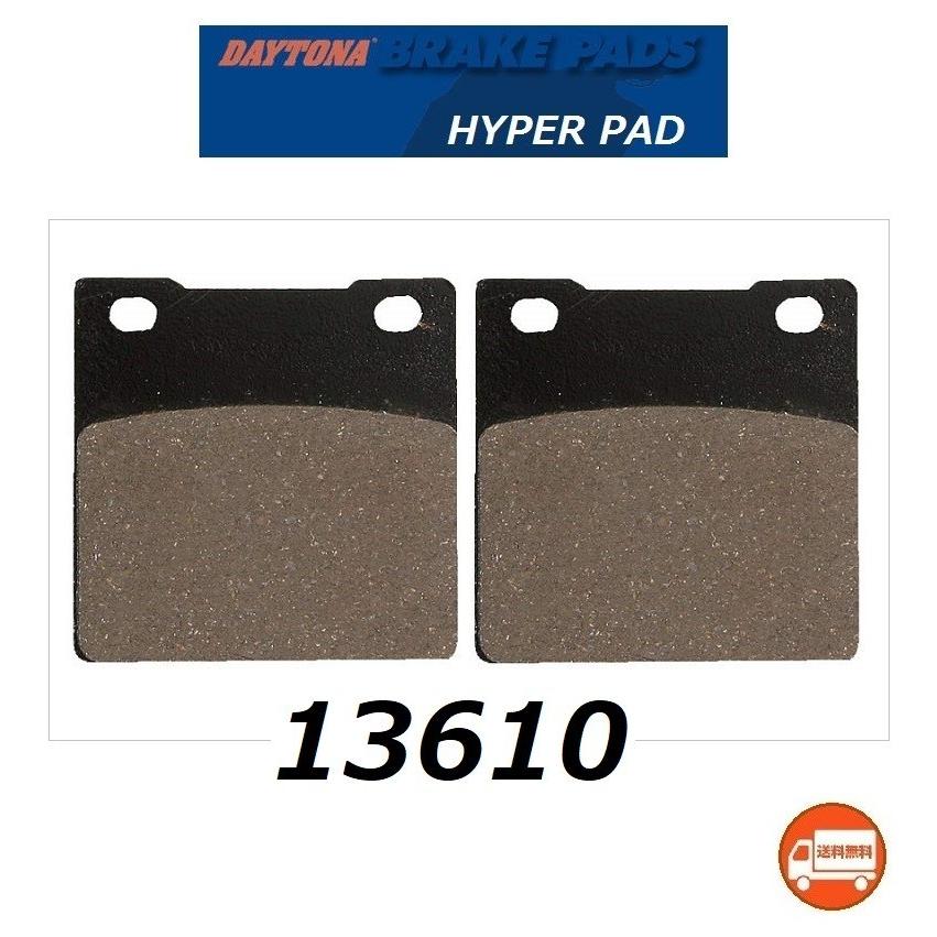 DAYTONA（バイク用品） 送料無料 カワサキ ZXR400 / ZXR400R ( ZX400M