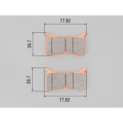 専用
数量限定で数が少なく売り切れたら増刷しないそうです。 YONEX/ヨネックス】 Oサイズ メンズニットハーフパンツ 007