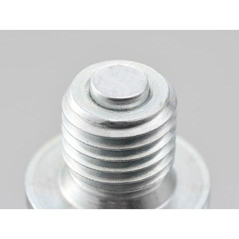オイルペント Amazon.com: Kawasaki 99969-6298 (Case of 12) 20W50 Synthetic