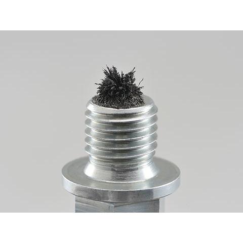 れんページ mqdefault.jpg