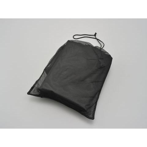 DAYTONA（バイク用品） 送料無料 HD XL1200X / フォーティー