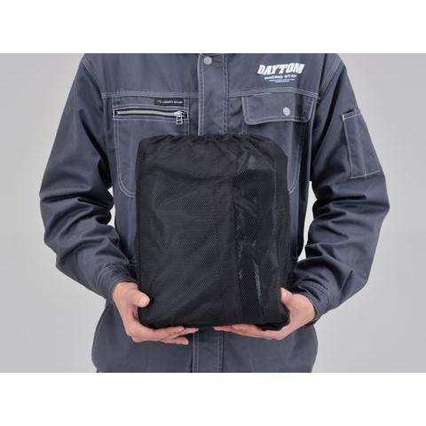 DAYTONA（デイトナ） 送料無料 HD FLSTFI / ファットボーイ ( 2000年