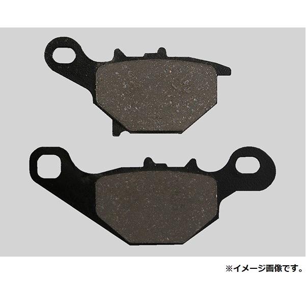 スズキ（SUZUKI） ADDRESS V125 / アドレス ブイ 125 ( CF4EA 全車種