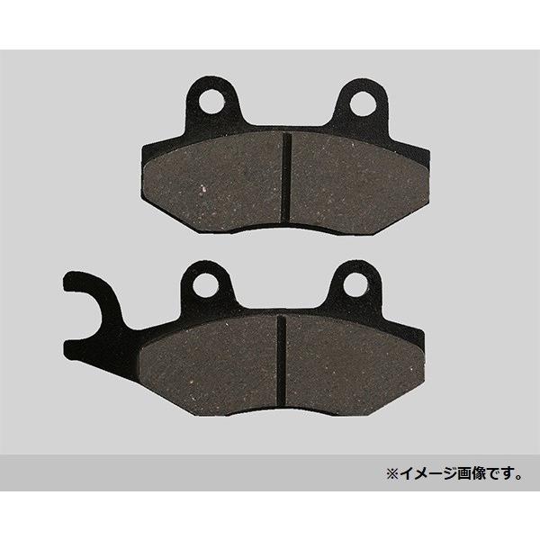 このページはカスタム確認用です ZX-6R ECU カワサキ 純正 中古 バイク 部品 ZX600K NINJA ニンジャZX6R