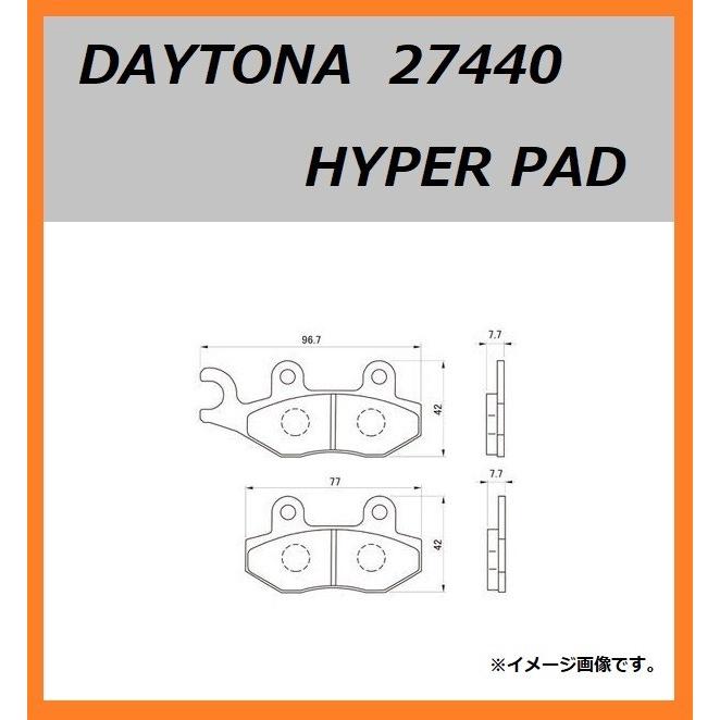スズキ（SUZUKI） スカイウェーブ 400 / SKYWAVE 400 ( CK45A
