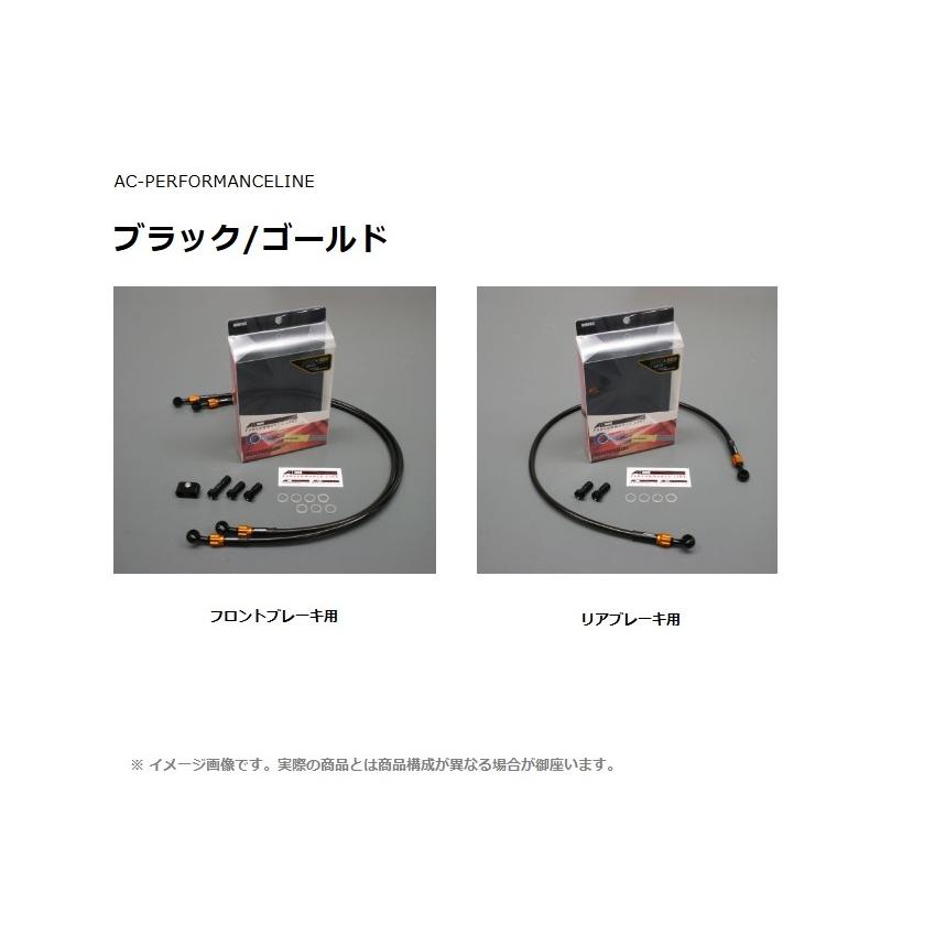 カワサキ（Kawasaki） 送料無料 ZEPHYR 400 / ゼファー400 / ZR400C