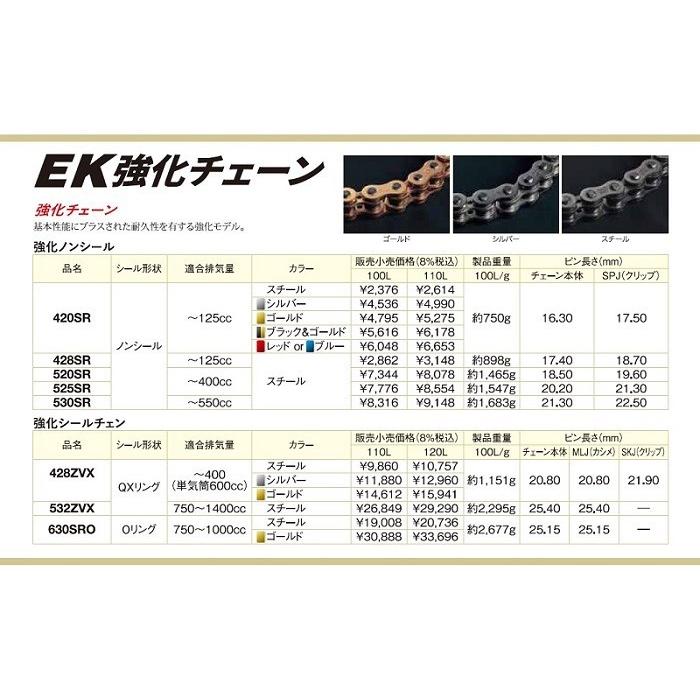 ヤマハ発動機 送料無料 ヤマハ DRAGSTAR 250 / ドラッグスター250
