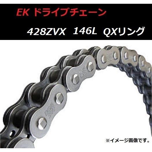 YAMAHA（ヤマハ） 送料無料 DRAGSTAR 250 / ドラッグスター250 ( VG02J