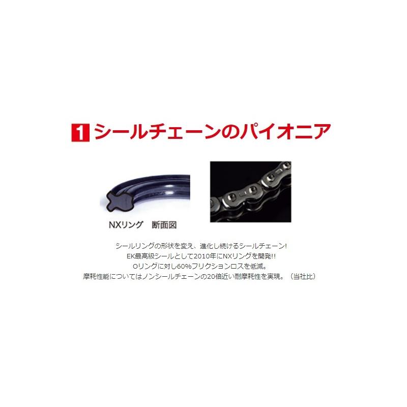 ホンダ 送料無料 GB250 CLUBMAN / クラブマン ( MC10 ) ブラック