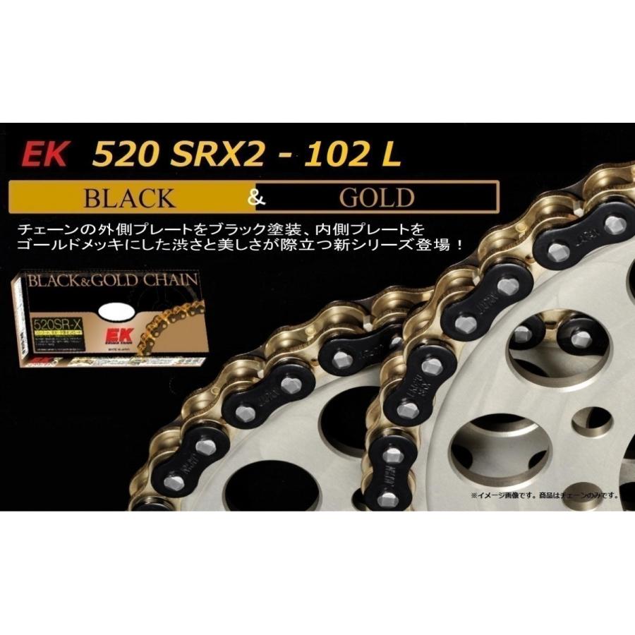 カワサキ 送料無料 ESTRELLA CUSTOM / エストレヤ ( BJ250A カワサキ 送料無料 ESTRELLA CUSTOM / エストレヤ ( BJ250A