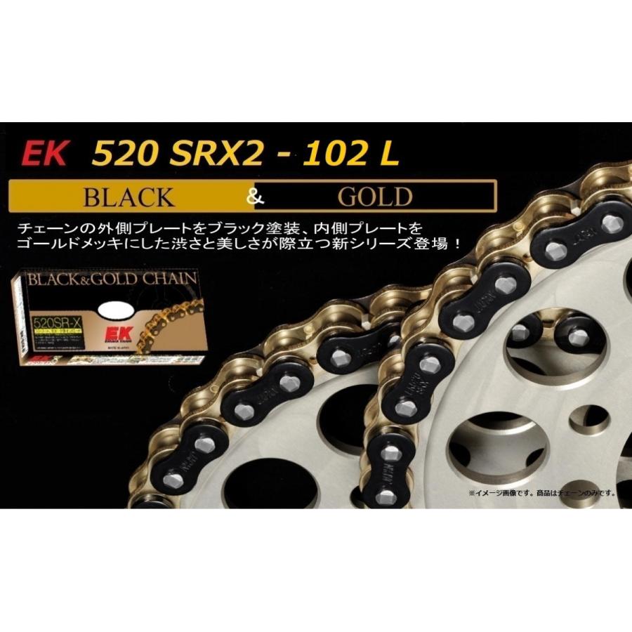 ホンダ（HONDA） 送料無料 AX-1 / NX250 ( MD21 ) ブラック