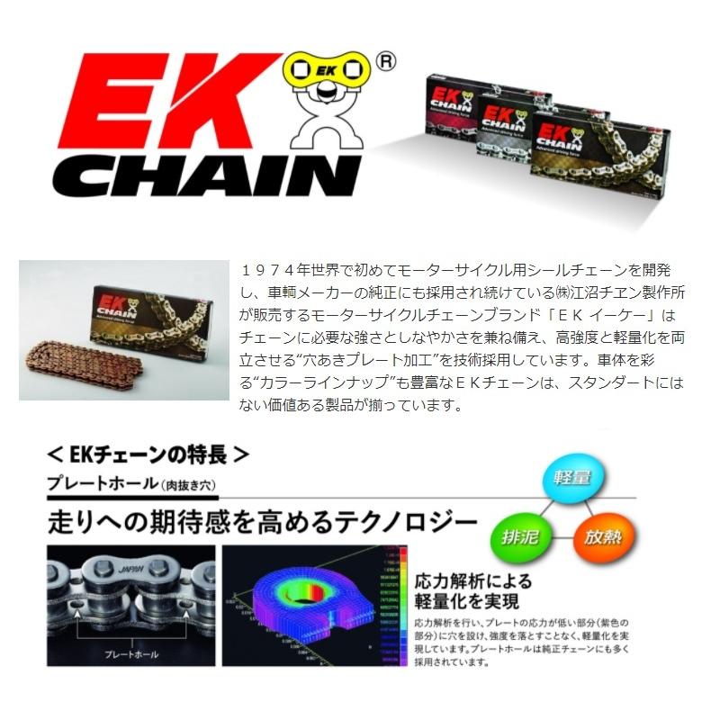 ホンダ 送料無料 CBX400F ( 1981年〜1984年 モデル ) ブラック ホンダ 送料無料 CBX400F ( 1981年〜1984年 モデル ) ブラック