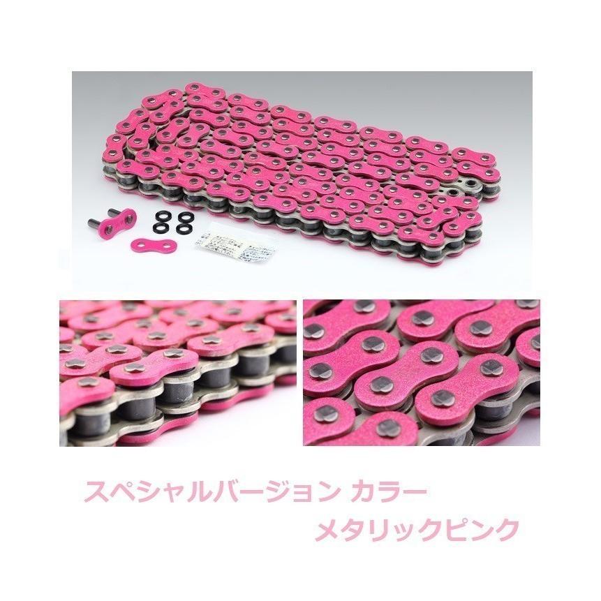 ホンダ（HONDA） 送料無料 NSR250R ( MC18 ) 限定 メタリックピンク