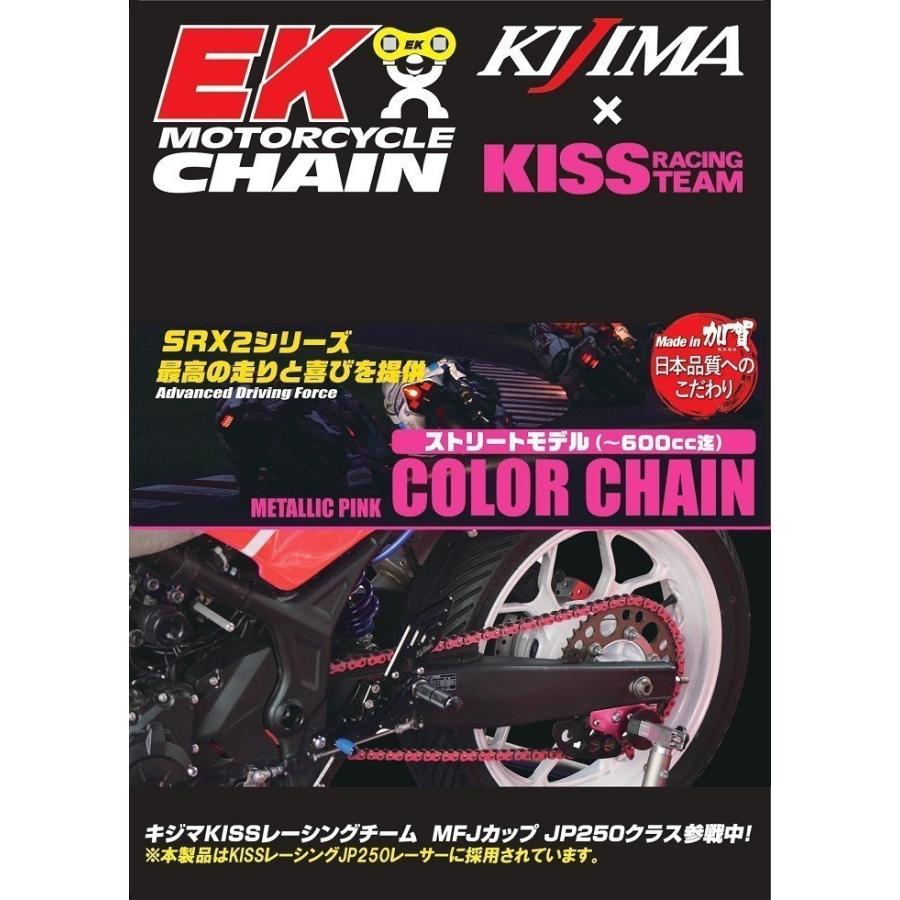 ホンダ（HONDA） 送料無料 NSR250R SE ( MC28 ) 限定 メタリックピンク