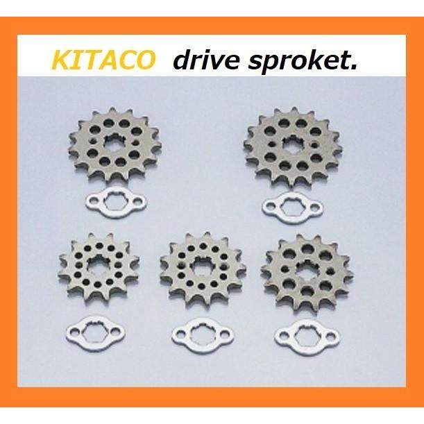 ホンダ（HONDA） JAZZ / ジャズ ( 全車種 ) フロント ドライブ