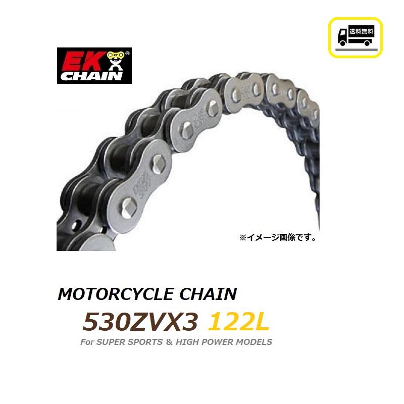 ホンダ（HONDA） 送料無料 X4 Type LD / 1997年〜2013年 / 純正長