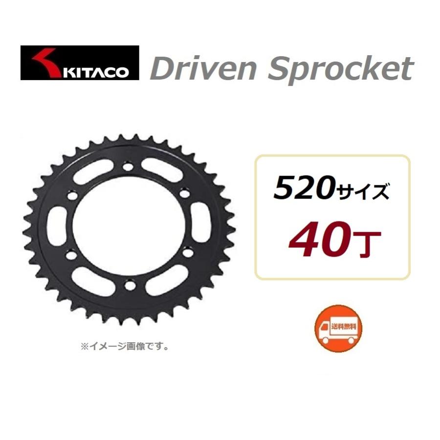 リミプロ bitubo ビチューボ カワサキ ZX-4RR ZX-4R 2023- 用 リア