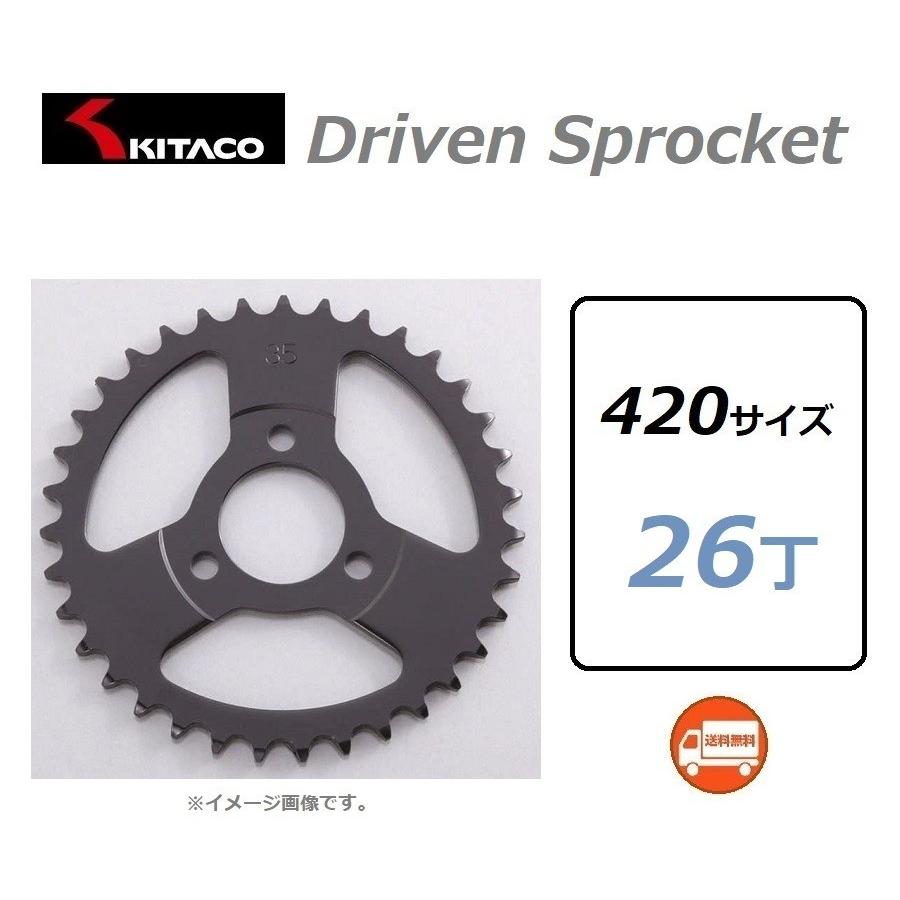 ホンダ（HONDA） 送料無料 MONKEY / モンキー ( Z50J-1300017〜以降の