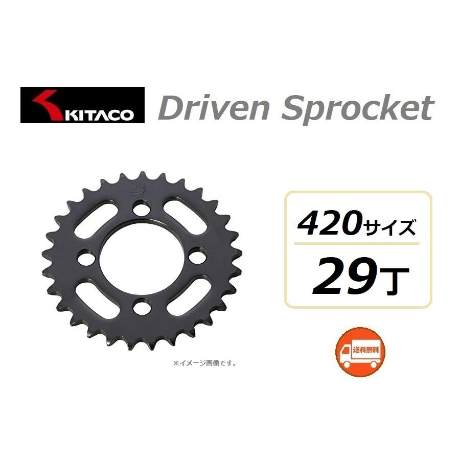 佐世保から自転車の旅 チョコレートサンダー