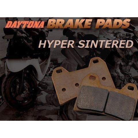 DAYTONA（デイトナ） 送料無料 ホンダ XLR250R BAJA / バハ ( MD22