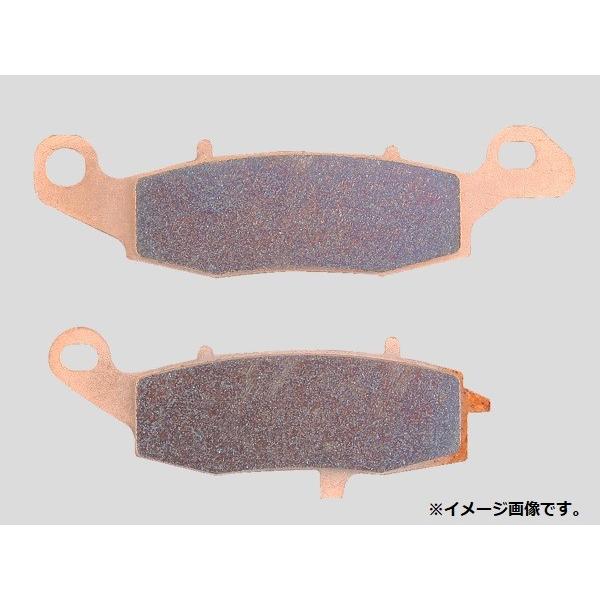 スズキ（SUZUKI） Volty TYPE T / ボルティー タイプT ( NJ47A-115973