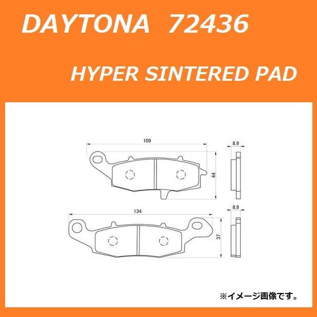 カワサキ（Kawasaki） ZEPHYR 400 X / ゼファー 400 カイ ( ZR400C
