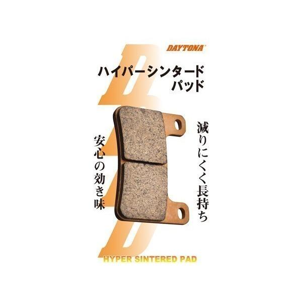 【専用です】 楽天市場】マキタ ロック付 サイクロンアタッチメント ショート