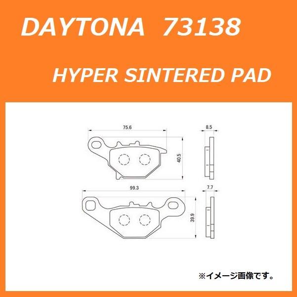 スズキ（SUZUKI） ADDRESS V125 / アドレス ブイ 125 ( CF4MA 全車種