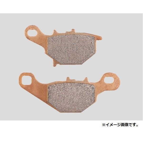スズキ（SUZUKI） ADDRESS V125 / アドレス ブイ 125 ( CF4MA 全車種
