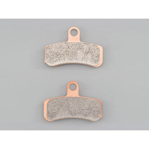 DAYTONA（デイトナ） 送料無料 HARLEY DAVIDSON FXDB / ダイナ