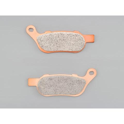 専用です DAYTONA（バイク用品） 送料無料 HARLEY DAVIDSON / FXDL ダイナ