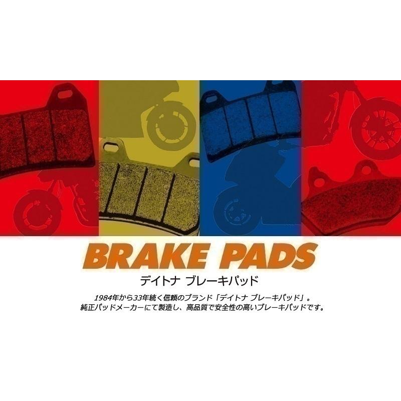 DAYTONA（デイトナ） 送料無料 HARLEY DAVIDSON / FXDL / ダイナ