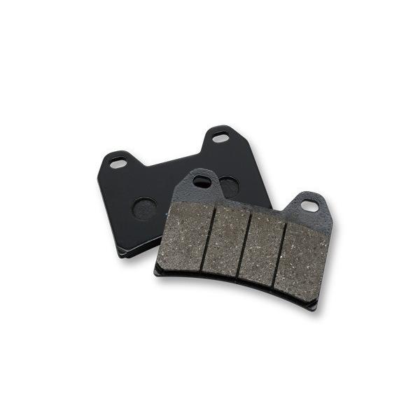 DAYTONA（バイク用品） 送料無料 ホンダ シルバーウイング GT400