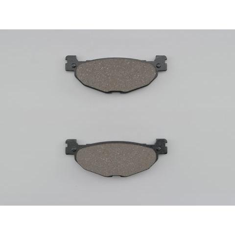 DAYTONA（デイトナ） 送料無料 ヤマハ Majesty 250 / マジェスティー