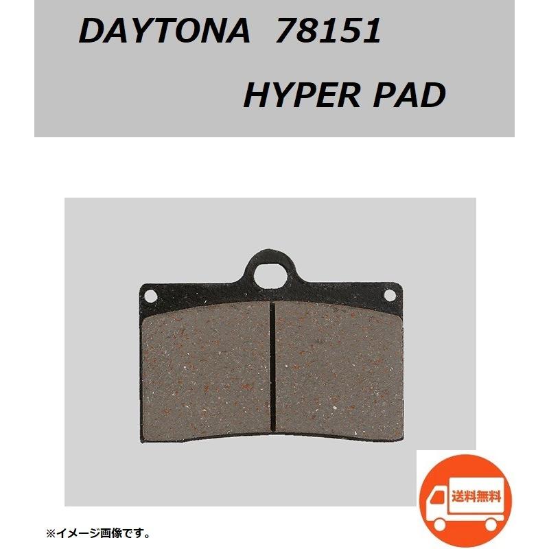 スズキ ブレンボ 4ポット キャリパー ( 1PIN / 40mmピッチ スズキ ブレンボ 4ポット キャリパー ( 1PIN / 40mmピッチ