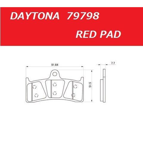 DAYTONA(バイク用品) 送料無料 ホンダ CB1300SF / SC40 DAYTONA(バイク用品) 送料無料 ホンダ CB1300SF / SC40