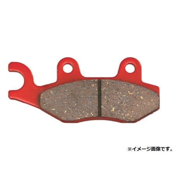 びぃ様　ご確認用 ロコ Amazon | ホンダ DioZX (ディオZX) エンブレム 3点セット エナジー