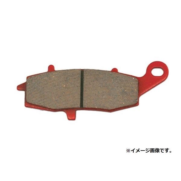 カワサキ（Kawasaki） 送料無料 W800 / EJ800A / デイトナ フロント