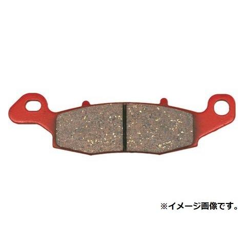 カワサキ（Kawasaki） 送料無料 W650 / EJ650A / デイトナ フロント