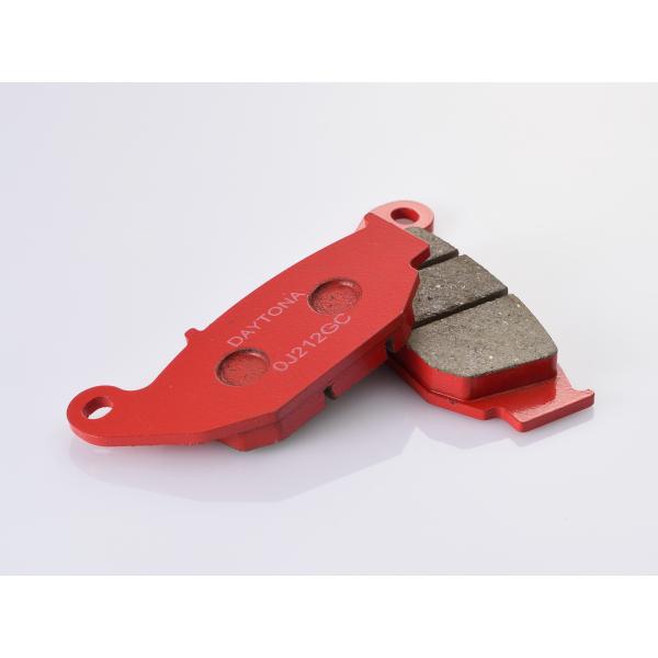 あか ナナハンブームが去っても過激に進化し続けたレーサーレプリカ