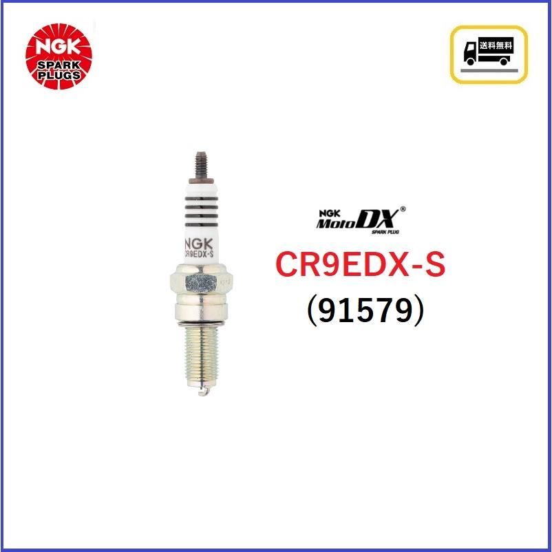 カワサキ（Kawasaki） 送料無料 ZX-10 / 1988年〜以降のモデル / NGK