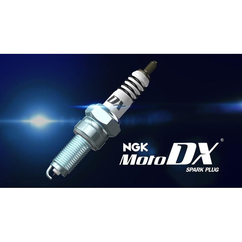 カワサキ 送料無料 1台分 4本セット ZZR400 / 1990年〜以降の