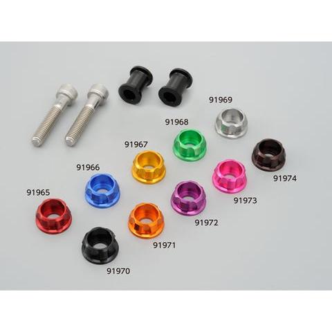 専用 Live Dio ZX AF35 / リアウイング リアスポイラー カーボン調 CA