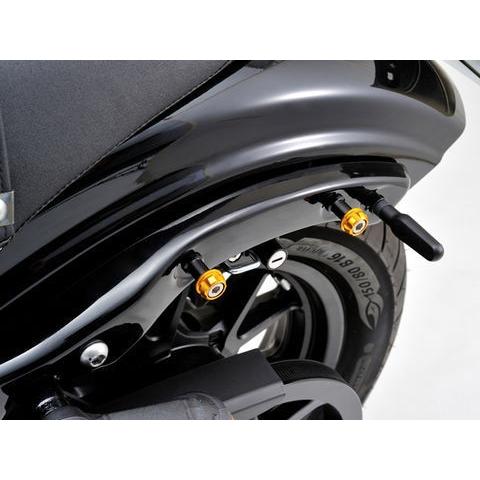 新品です！ Amazon.co.jp: ヘンリービギンズ(Henly Begins) デイトナ バイク