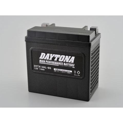 送料無料 ハーレーダビッドソン XL1200V ( 2012年〜2016年モデル ) バッテリー / デイトナ DYTX14HL-BS / DAYTONA 92890 / 65958-04,65958-04A,65984-00 適合 : 92890-16 : K U R R K U オンラインショップ - 通販 - Yahoo!ショッピング 送料無料 ハーレーダビッドソン XL1200V ( 2012年〜2016年モデル ) バッテリー / デイトナ DYTX14HL-BS / DAYTONA 92890 / 65958-04,65958-04A,65984-00 適合 : 92890-16 : K U R R K U オンラインショップ - 通販 - Yahoo!ショッピング