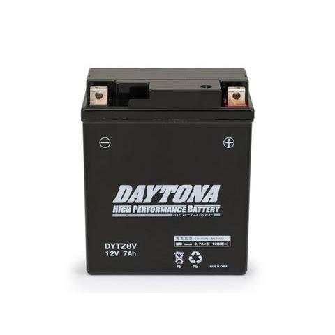 DAYTONA（デイトナ） ホンダ CRF250L ( MD44 ) ハイパフォーマンス