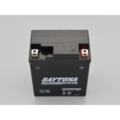 なな　ブラック DAYTONA（バイク用品） ホンダ CRF250 RALLY ( MD44 ) デイトナ