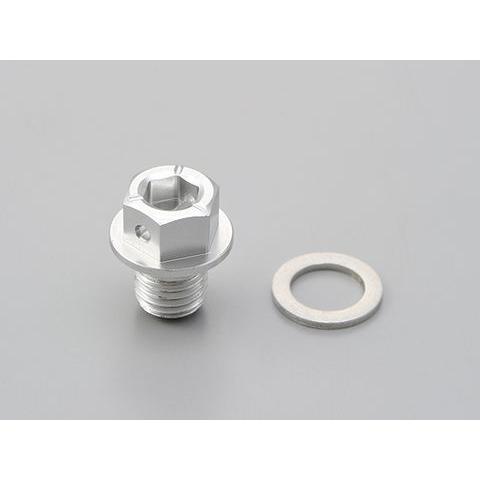 DAYTONA（デイトナ） 送料無料 DUCATI XDiavel ( 2016年モデル