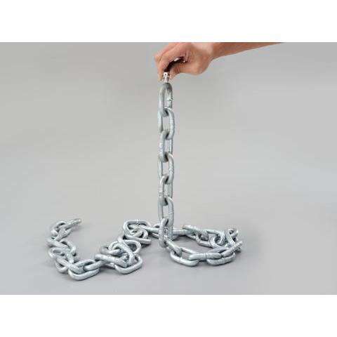 DAYTONA（デイトナ） 送料無料 DUCATI XDiavel ( 2016年モデル