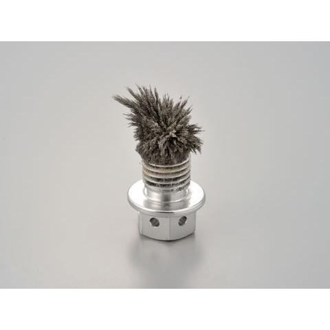 DAYTONA（デイトナ） 送料無料 DUCATI XDiavel ( 2016年モデル